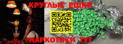 прущие крисы Жуковский