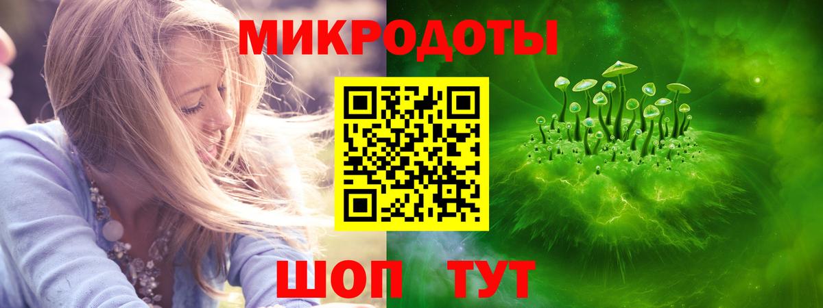 Псилоцибиновые грибы ЛСД Канаш